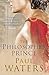 The Philosopher Prince