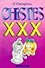 Chistes xxx / Jokes XXX (Spanish Edition)