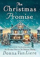 The Christmas Promise