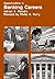 Opportunities in Banking Ca...