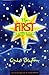 The First Christmas (Enid Blyton, Religious Stories)