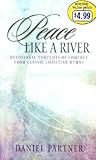 Peace Like a River