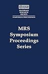 Ion-Beam-Based Nanofabrication: Volume 1020 (MRS Proceedings)