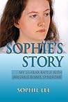 Sophie's Story by Sophie Lee