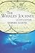 The Whales' Journey: A Year...
