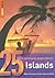 25 Ultimate Experiences: Islands