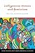 Indigenous Women and Feminism by Cheryl Suzack Indigenous Women and Feminism by Cheryl Suzack