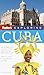 Fodor's Exploring Cuba (Exploring Guides)