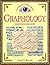 Graphology: David V. Barrett