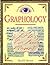Graphology: David V. Barrett (Predictions Library)