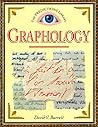 Graphology: David...