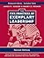 The Five Practices of Exemplary Leadership, Enhanced Edition