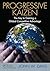 Progressive Kaizen:: The Key to Gaining a Global Competitive Advantage