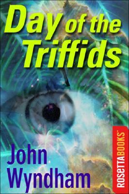 The Day of the Triffids