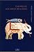 Cuentos de los sabios de la India (Spanish Edition)