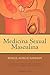 Medicina Sexual Masculina