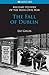 The Fall of Dublin