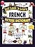 Just Look 'n Learn French Picture Dictionary (Just Look ©N Learn Picture Dictionary Series) (French Edition)