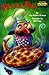 Pizza Pat (Step Into Reading: A Step 1 Book)