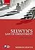 Selwyn's Law of Employment