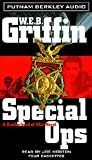 Special Ops