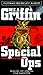Special Ops (Brotherhood Of War, #9)