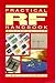 Practical Radio Frequency Handbook, Second Edition by Ian Hickman