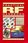Practical Radio Frequency Handbook, Second Edition