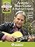 Acoustic Blues Guitar: A Be...