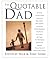 The Quotable Dad