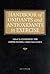 Handbook of Oxidants and Antioxidants in Exercise