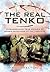 The Real Tenko: Extraordinary True Stories of Women Prisoners of the Japanese