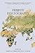 Primate Biogeography: Progr...