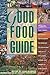 The Good Food Guide: Discov...