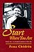 Start Where You Are: A Guide to Compassionate Living