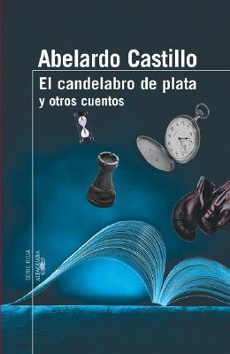 El candelabro de plata y otros cuentos (Paperback)
