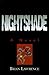 Nightshade