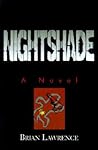 Nightshade