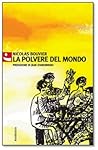 La polvere del mondo