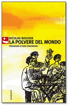 La polvere del mondo