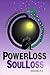 Codependency: Powerloss Soulloss