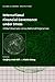 International Financial Governance under Stress: Global Structures versus National Imperatives (Global Economic Institutions, Series Number 4)