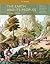The Earth and Its Peoples: A Global History