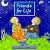 Friends for Life