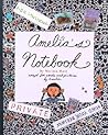 Amelia's Notebook