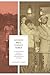 Missing Mila, Finding Family by Margaret E. Ward