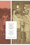 Missing Mila, Finding Family: An International Adoption in the Shadow of the Salvadoran Civil War