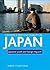 Deviance and inequality in Japan by Robert Stuart Yoder