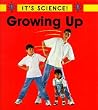 Growing Up (It's Science) Growing Up (It's Science)