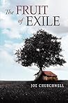 The Fruit of Exile